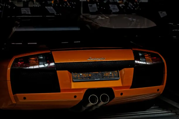 אקס קזינו אפליקציית Android/iOS